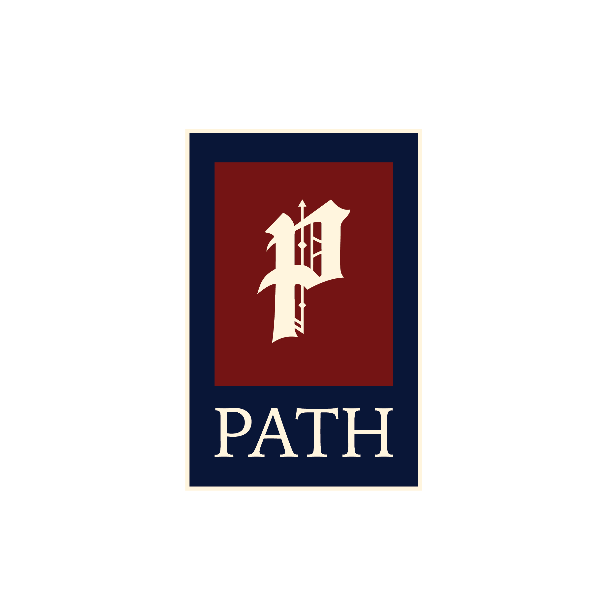 PATH Logo